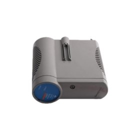 Honeywell CC-PAIN01 Analog Input Module for Experion PKS – Reliable and Accurate