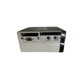 The Schneider TSXP57254M is a high-performance Unity processor with 1024 I/O capacity, suitable for industrial applications. It offers flexible memory, fast task execution, and robust connectivity.