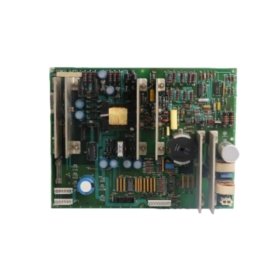 Discover the GE DS200TCPSG1AME DC Input Power Supply board. Learn about its features, installation, and technical specifications for Speedtronic Mark V turbine systems.