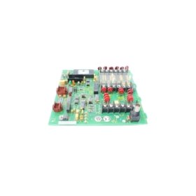 The ABB NTST01 Time Synch Termination Unit offers precise synchronization for ABB Bailey Infi 90 and Net 90 systems. Optimized for industrial applications.