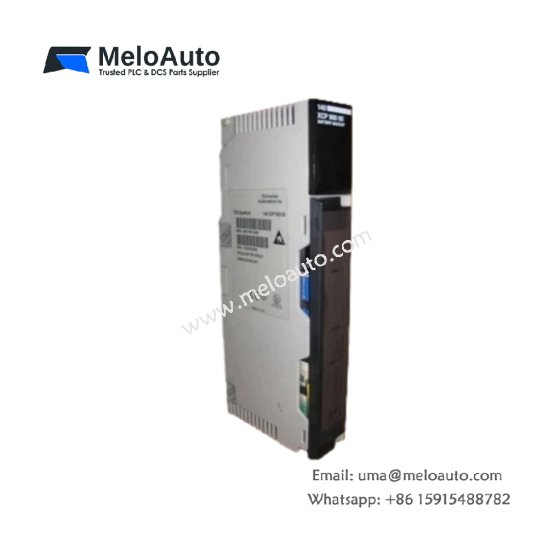 Discover the Schneider Electric 140XCP90000 backup battery holder module for Modicon Quantum platform. Energy storage, reliability, and easy installation.