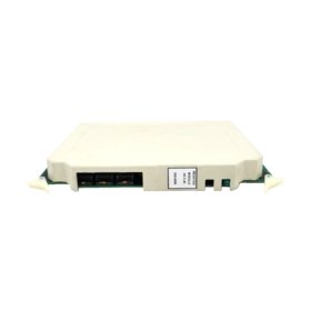 Explore the Honeywell 620-0056 PLC Module with 4K memory for the IPC 620 system. Features high performance and durability for industrial applications.