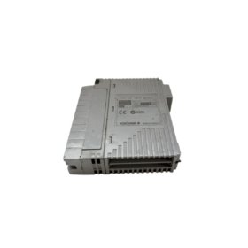 Yokogawa ADV151-P00/D5A00 Digital Input Module | 32 Channels, 24V DC, CENTUM VP Compatible