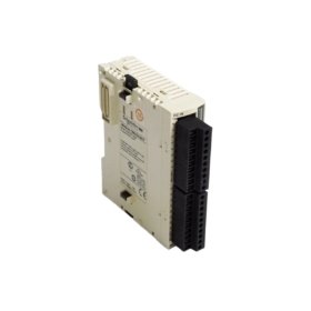 Schneider TM2DDI16DT I/O Expansion Module – 16 Discrete Inputs, 24V DC, Low Power Consumption