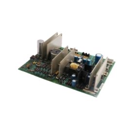 GE DS200TCPSG1AME DC Input Power Supply for Speedtronic Mark V System – Features, Specs & Installation