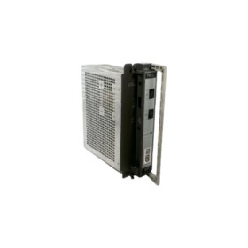 Schneider ASP830000 | 5.0 Amp Secondary I/O Power Supply Module for Modicon 984 PLCs