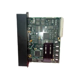 GE IC697BEM742 FIP Bus Controller for Series 90-70 PLC