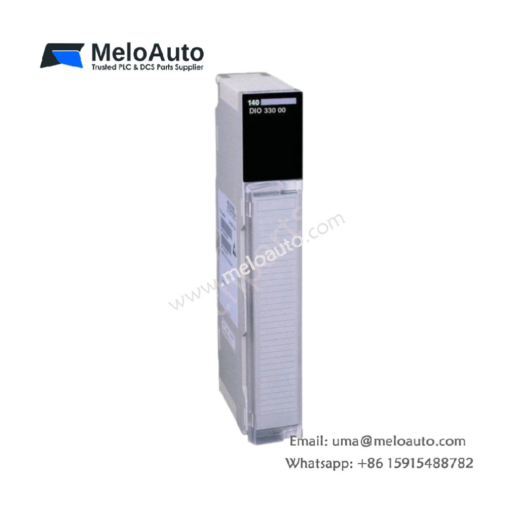 Schneider Electric TXT 201 Modular Controller