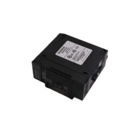 Discover the GE IC693PWR321 power supply module for Series 90-30 PLCs. It offers 30 watts of power, supporting AC/DC inputs, and features RS-485 communication.