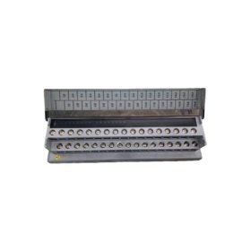 Yokogawa ADM11T Contact Input Module with HART Communication & Advanced Features