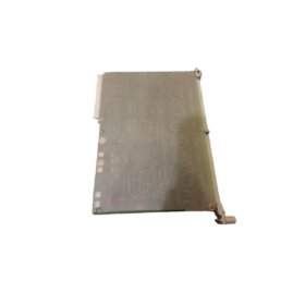 Siemens 6ES5470-4UA12 Analog Output Module – Precision Control for SIMATIC Systems