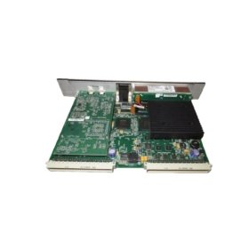GE IC698CRE020CA Communication Module for PACSystems Rx7i – Supports Multiple Protocols