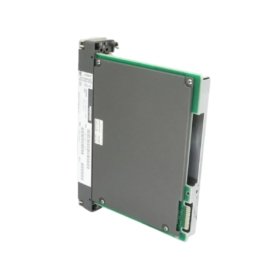 Schneider ASB827000 Input Module – True High 24VDC for Accurate Data Processing
