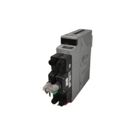 Discover the Yokogawa ADV569 64-channel digital input module. It features a wide voltage range, shock resistance, and seamless integration with CENTUM VP. Ideal for industrial automation systems.