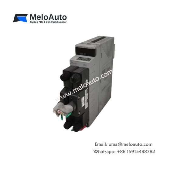 Discover the Yokogawa ADV569 64-channel digital input module. It features a wide voltage range, shock resistance, and seamless integration with CENTUM VP. Ideal for industrial automation systems.