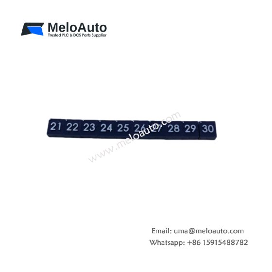 The Honeywell 51153818-103 is a versatile jumper kit for Honeywell industrial automation systems. It facilitates easy system configuration, function activation, and communication setup.