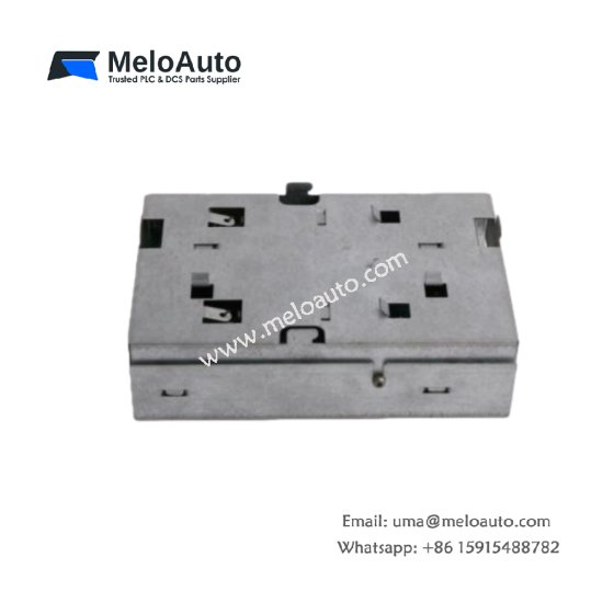 The ABB DSQC352A is a reliable DeviceNet/Profibus DP gateway that connects ABB robots with industrial networks, offering flexible communication and seamless integration.