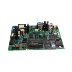 GE DS200TCEAG1BTF Emergency Overspeed Board – Key Component for Gas Turbine Safety