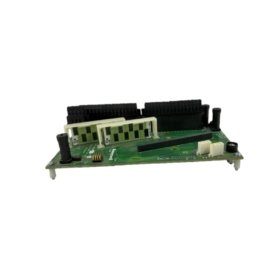 Honeywell 8C-TDIL61 51306967-175 Analog Input Module for Experion PKS