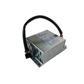 ABB DSSB146 DC/DC Converter – Efficient Power Supply for Industrial Systems