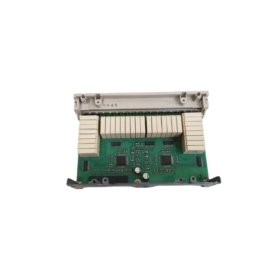 Explore the Schneider Electric TSXDSZ32T5 analog input module with 8 channels, 12-bit resolution, and a fast 10 µs conversion time. Ideal for industrial and building automation.