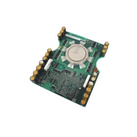 The ABB GVC704AE01 3BHB003230R0101 Power Drive Board offers reliable power management and easy integration for industrial systems. Perfect for drive control applications.