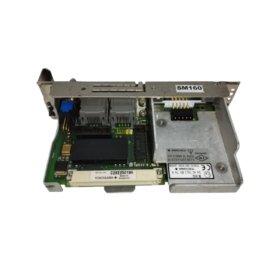 Discover the Yokogawa AIP504-13 V-NET coupler module. Supports Ethernet/IP, Modbus TCP, PROFINET IO, and EtherCAT. Fast, reliable, and versatile for industrial automation.