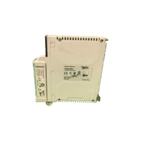 Schneider Electric TSXDEY16D3 Discrete Input Module | 16 Inputs, 48 V DC, High Isolation