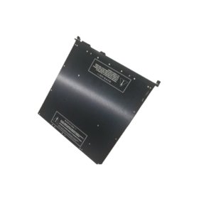 Discover the Triconex 3664 Dual Digital Output Module. Featuring fault tolerance, high reliability, and easy configuration for safety-critical applications.