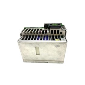 Explore the Siemens A5E02625805-H2 Power Supply Module. Designed for industrial automation, it ensures stable power, high energy efficiency, and reliable performance.