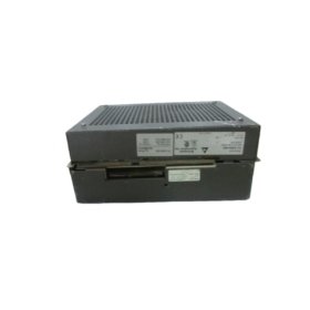 Schneider PCE984685 Programmable Controller – 115/230VAC, 50/60Hz, 24VDC, 984 CPU