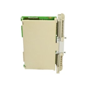 Honeywell 621-0024 Modular Control Solution | Compatible with 620, S9000, Logic Manager