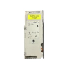 Schneider 140NOL91110C Electric I/O Module – Efficient Signal Processing for Industrial Systems