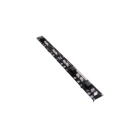 Explore the Honeywell 8C-SHEDA1 Header Board, supporting 8 channels and multiple communication options. NEMA 4/12, IP66/67, with a wide operating temperature range.