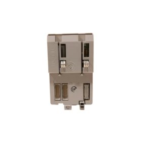 Schneider ALU 071 Modicon A500 Controller – High-Performance Industrial Automation Controller