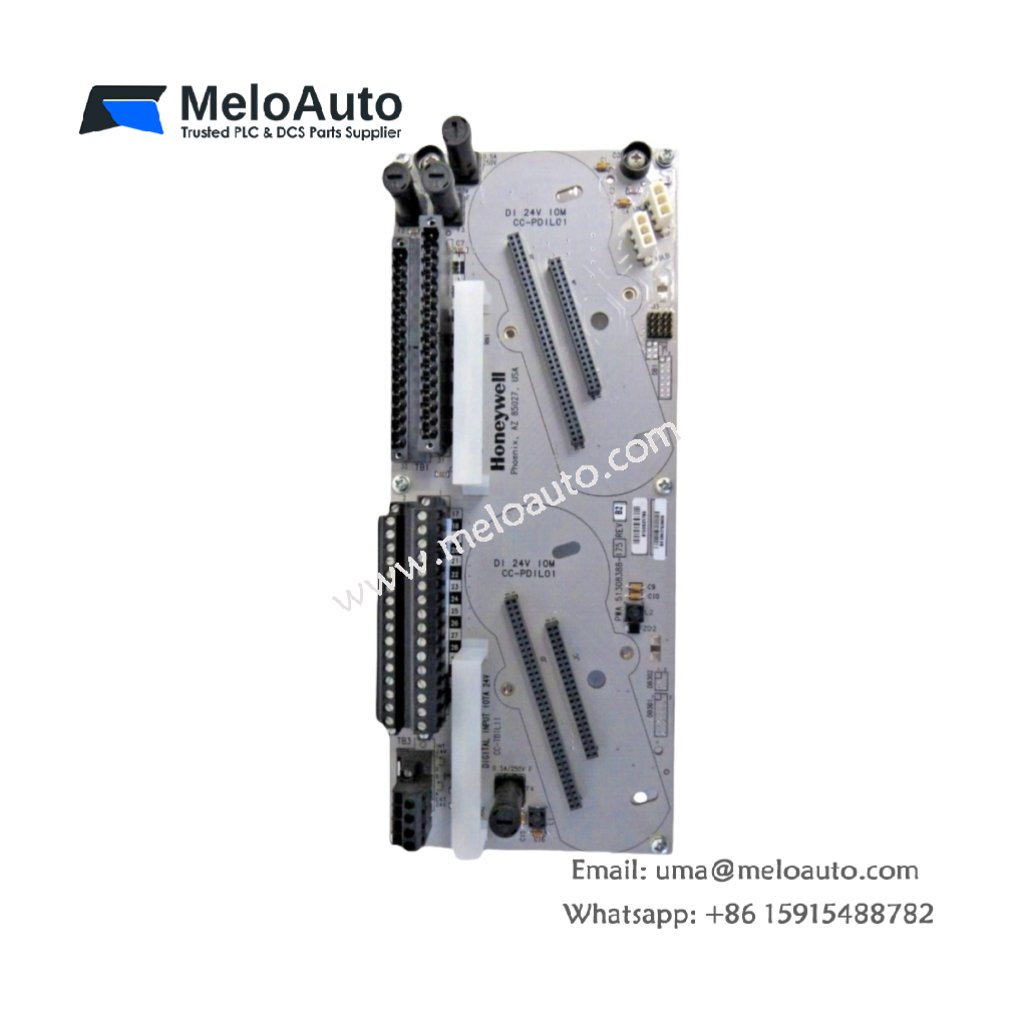 Honeywell 51303645-400 Hard Drive Assembly