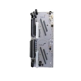 Honeywell 51303645-400 Hard Drive Assembly – High-Speed Data Transfer for Industrial Control Systems