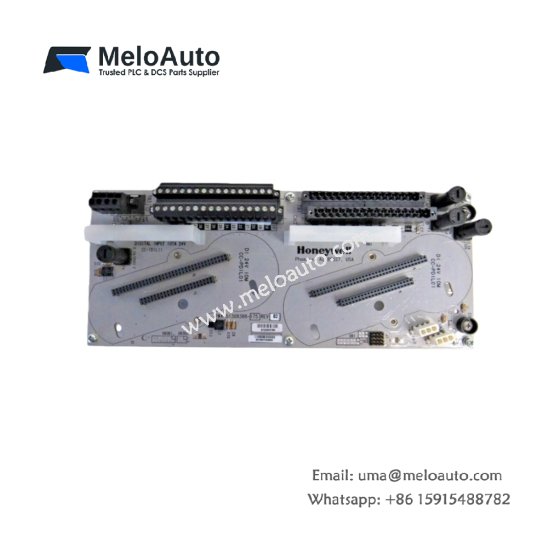 The Honeywell 51303645-400 Hard Drive Assembly ensures reliable data storage and high-speed transfer. Ideal for demanding industrial control systems. The Honeywell 51303645-400 Hard Drive Assembly ensures reliable data storage and high-speed transfer. Ideal for demanding industrial control systems.