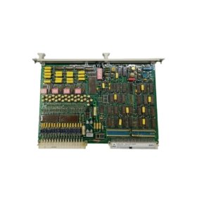Schneider MWA 16PN | Analog Output Module for Industrial Automation