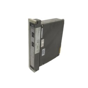 The Schneider ASP892000 processor module from the Modicon 984 series supports digital and analog I/O. It offers flexible voltage support, reliable communication, and efficient data handling for industrial automation systems.