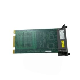 ABB IMSED01 Digital Input Module – 16 Digital Inputs, Flexible Configuration