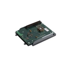 Discover the GE IC697MDL750 Discrete Output Module for Series 90-70 PLC systems. Learn about its voltage range, current output, isolation, and key features for industrial automation.