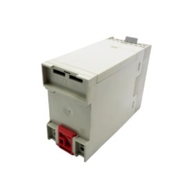 ABB NTAC-02 Encoder Pulse Interface Module - Efficient Signal Processing for ABB Drives