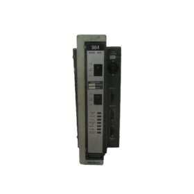 Explore the Schneider PCE984685 programmable controller. Offering 16K user memory, 2 Modbus ports, and a 984 CPU for industrial automation systems.