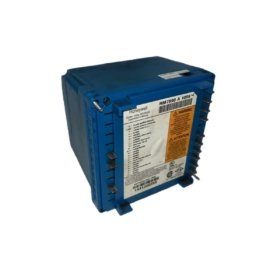 Honeywell RM7890A1056 Burner Control Unit | 7800 Series | Intermittent Pilot Control