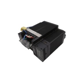 GE Fanuc IC693PWR321 Power Supply Module | Reliable & Efficient for Series 90-30 PLC