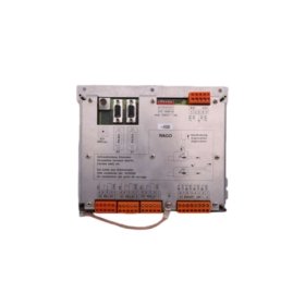 ABB HIEE200130R2 AFC094AE01 Panel Interface Module | Reliable Communication for Control Systems