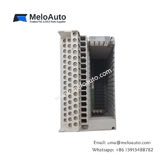 The Yokogawa AMN11 and AMN22 are 16-channel analog input modules with high accuracy, isolated channels, and a wide input voltage range. Ideal for process control applications.