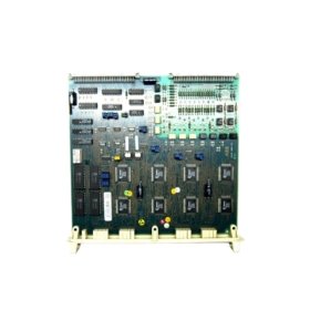 Discover the ABB DSDP170 57160001-ADF pulse counting board with a maximum pulse frequency of 2.6 MHz, ideal for positioning, speed, and frequency measurements in industrial automation systems.