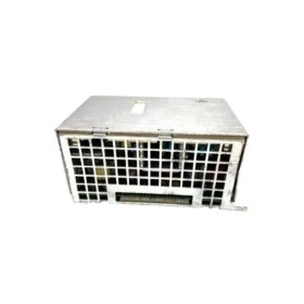 Siemens A5E02625805-H2 Power Supply Module - Efficient and Reliable Power for Industrial Automation